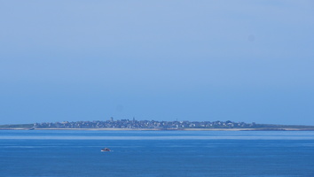 P4198047.JPG