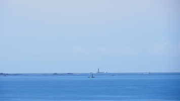 P4198077.JPG