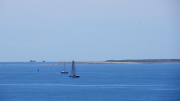 P4198082.JPG