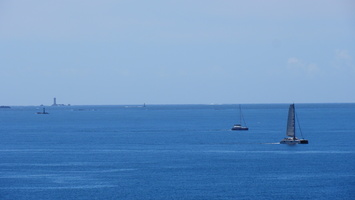 P4198084.JPG