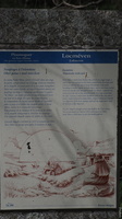 P4228164.JPG