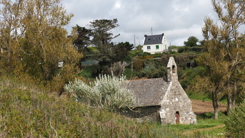 P4228168.JPG