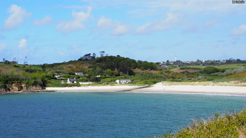 P4228170.JPG