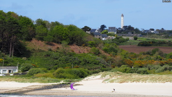 P4228172.JPG