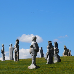 20250429 - 00 - Vallée des Saints