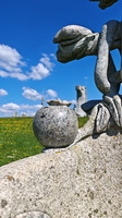 IMG-20250429-WA0023