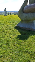 IMG-20250429-WA0017