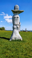IMG-20250429-WA0014