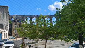IMG-20250429-WA0007