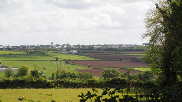 P5068492.JPG