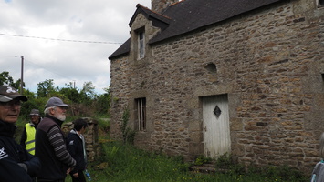 P5068527.JPG