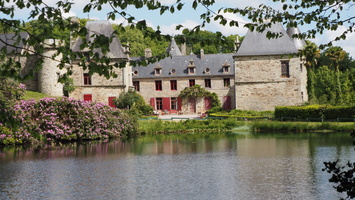 P5068548.JPG