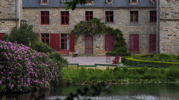 P5068564.JPG