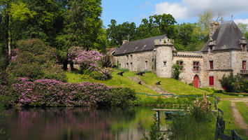 P5068575.JPG