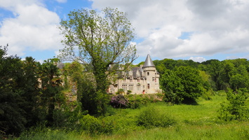 P5068592.JPG