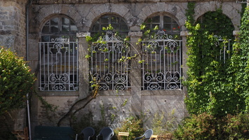 P5068652.JPG