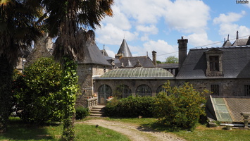 P5068679.JPG