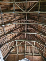 IMG-20250506-WA0013