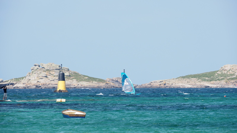 P5098780.JPG