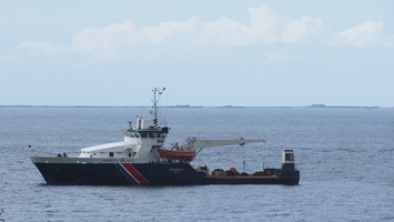 P5138817.JPG