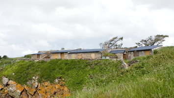P5138833.JPG