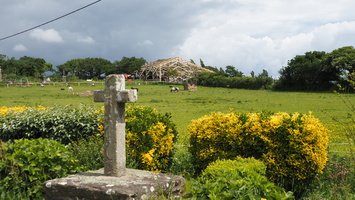 P5138871.JPG