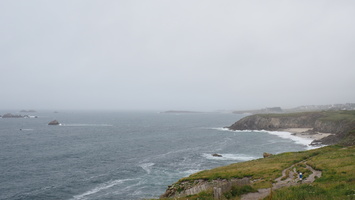 P6039151.JPG