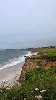 IMG-20250603-WA0007