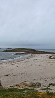IMG-20250603-WA0004