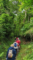 IMG-20250610-WA0044