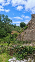 IMG-20250610-WA0002