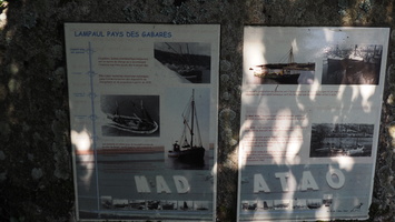 P6175670.JPG