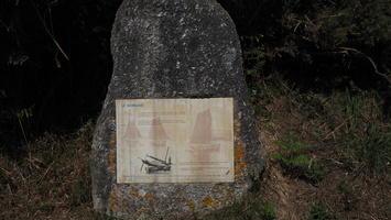 P6175672.JPG