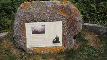 P6175673.JPG