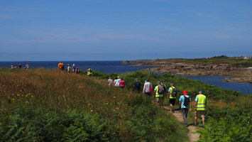P6175674.JPG