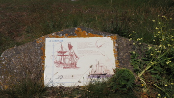 P6175676.JPG