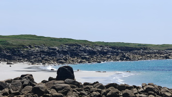 IMG-20250617-WA0031