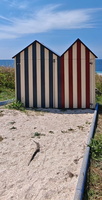 IMG-20250617-WA0030