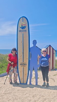 IMG-20250617-WA0029