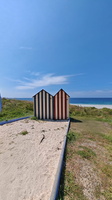 IMG-20250617-WA0024