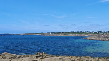 IMG-20250617-WA0016