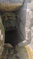 IMG-20250617-WA0023
