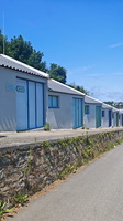 IMG-20250617-WA0012