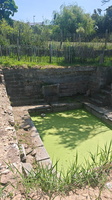 IMG-20250617-WA0011