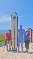 IMG-20250617-WA0014