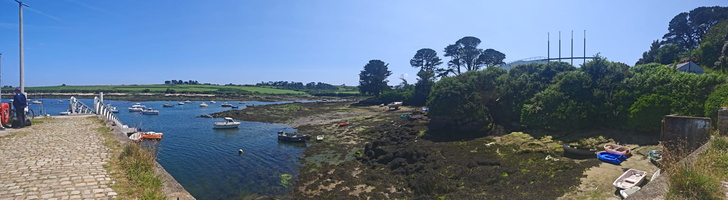 IMG-20250617-WA0003