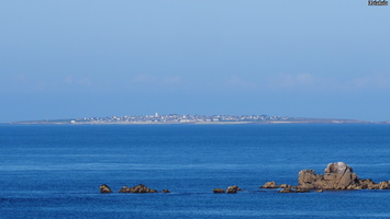 P6225734.JPG