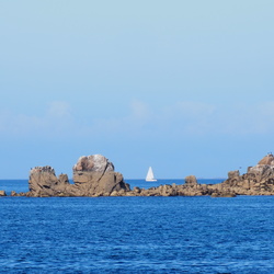 Eté