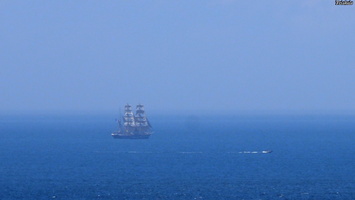 P6225761.JPG