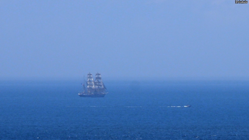 P6225761.JPG